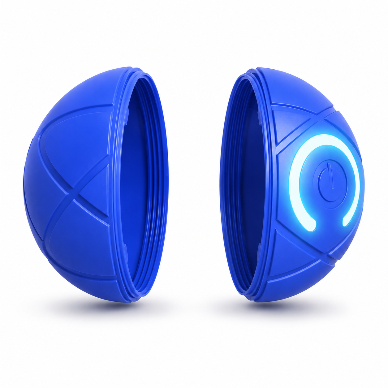 Balle ORBIT