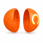 Balle ORBIT
