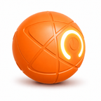 Balle ORBIT
