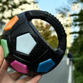 Titan Ball