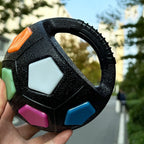 Titan Ball