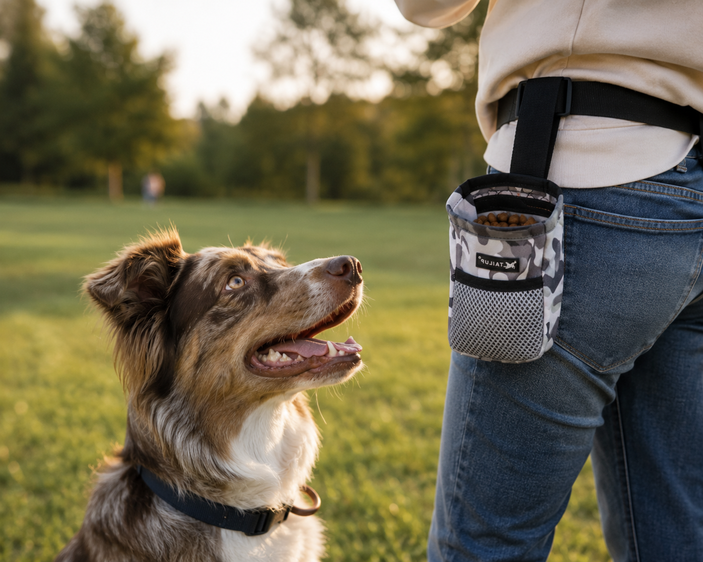 Pochette GOOD BOY